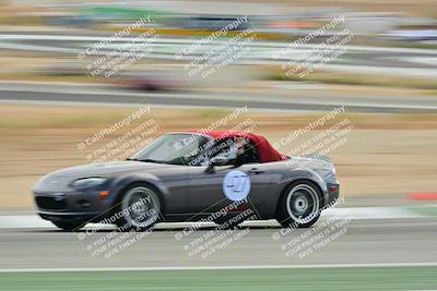 media/Sep-27-2025-Speed Ventures (Sat) [[6606706ef0]]/Green group/Turn 6/